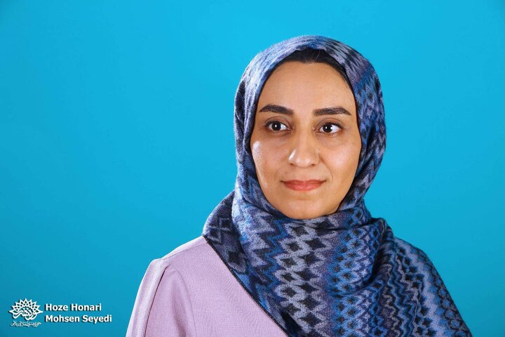 بوماران قصه خیانت در جنگ است