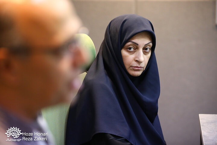 صبح تماشا