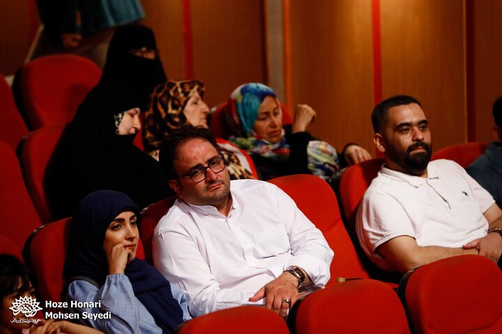 غدیر تا مباهله