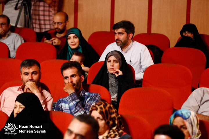 غدیر تا مباهله