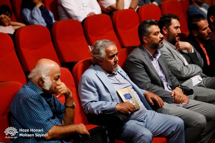 غدیر تا مباهله