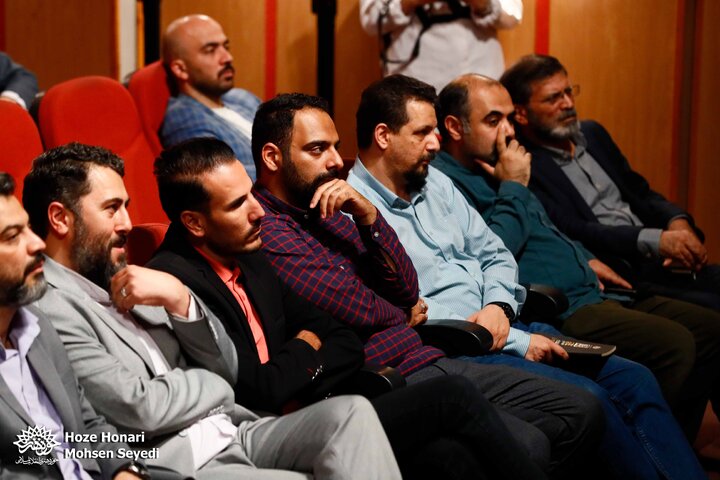 غدیر تا مباهله