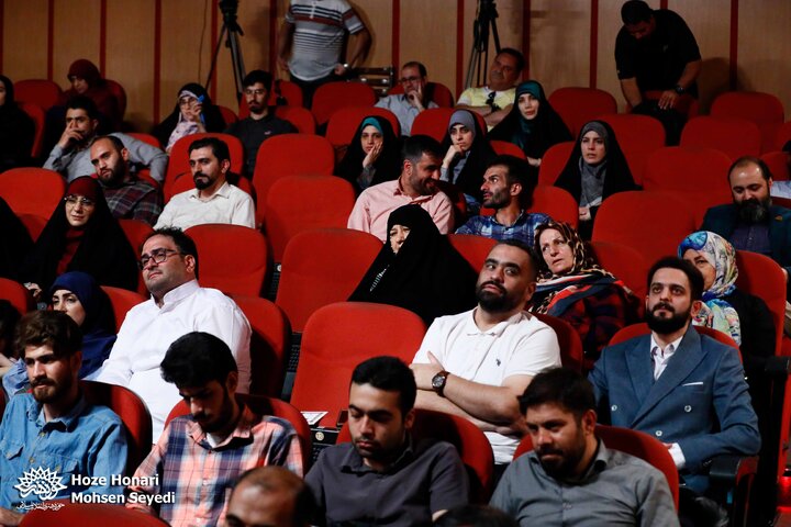 غدیر تا مباهله