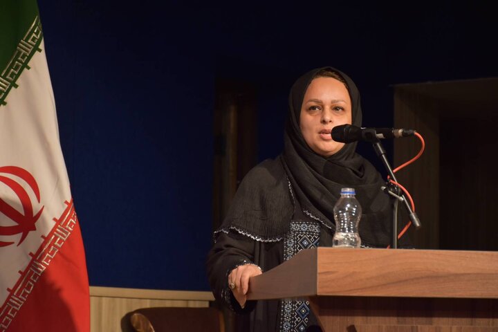 دفتر هنر و ادبیات پیشرفت