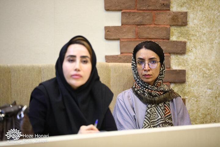 مساله شهر