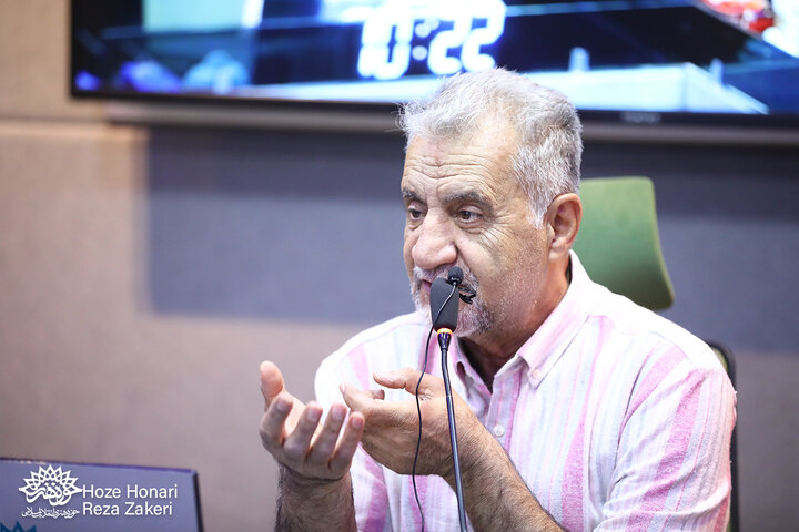 بانوی فرهنگ