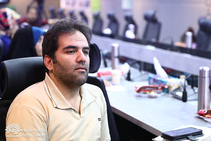 بانوی فرهنگ