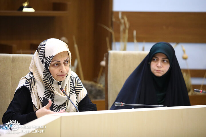 آموزش نویسندگی برای گروه نوجوان