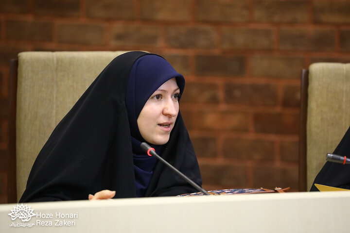 آموزش نویسندگی برای گروه نوجوان