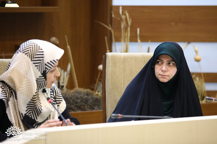 آموزش نویسندگی برای گروه نوجوان