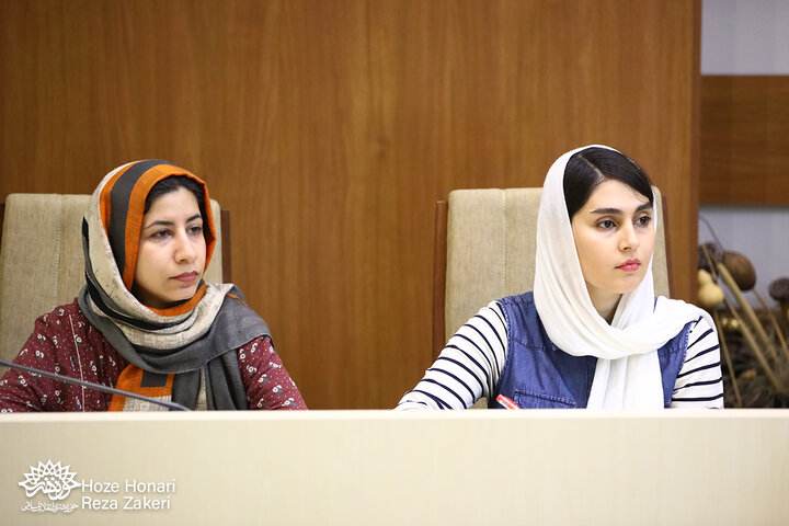 آموزش نویسندگی برای گروه نوجوان
