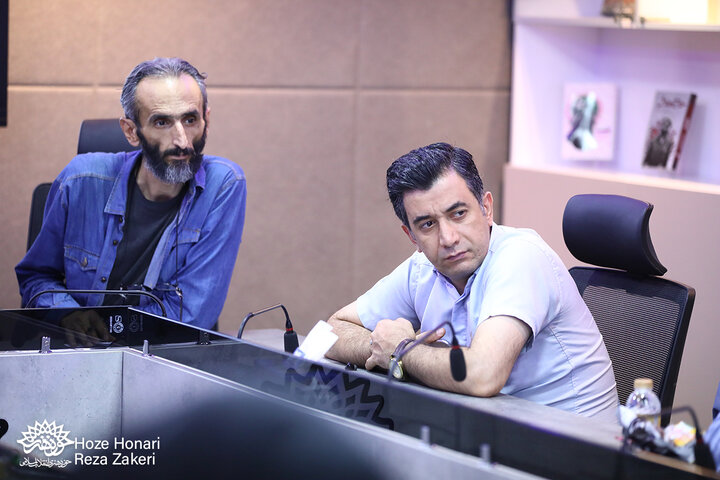 تحلیل و تبیین ادبیات اسارت با تکیه بر خاطرات خودنوشت و دیگر نوشت