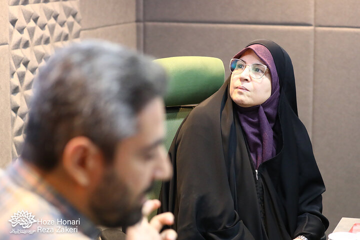 تحلیل و تبیین ادبیات اسارت با تکیه بر خاطرات خودنوشت و دیگر نوشت