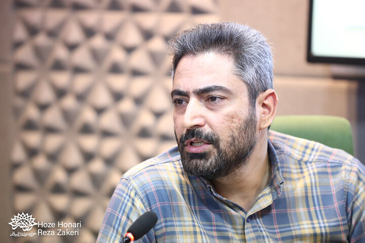 تحلیل و تبیین ادبیات اسارت با تکیه بر خاطرات خودنوشت و دیگر نوشت