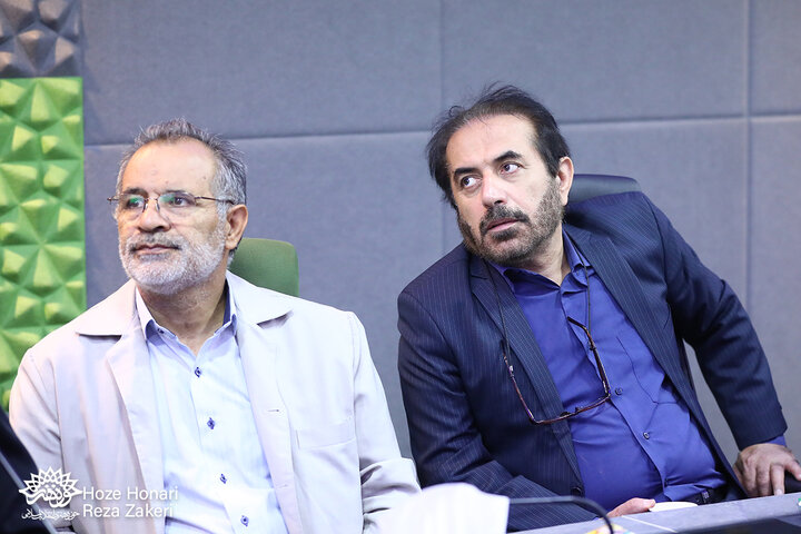 تحلیل و تبیین ادبیات اسارت با تکیه بر خاطرات خودنوشت و دیگر نوشت