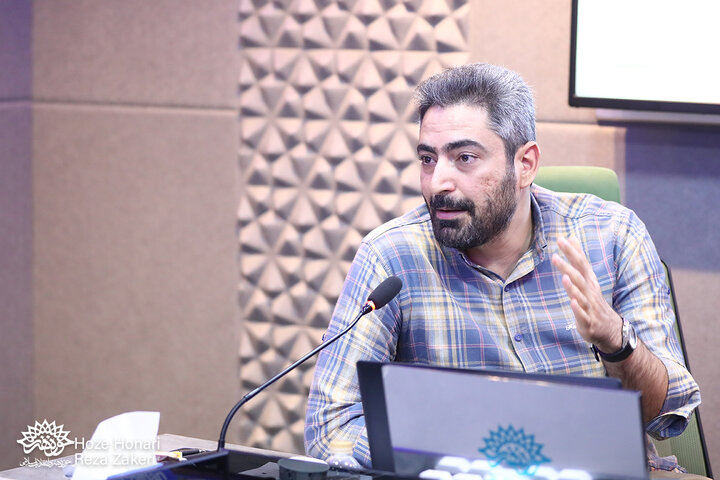 تحلیل و تبیین ادبیات اسارت با تکیه بر خاطرات خودنوشت و دیگر نوشت