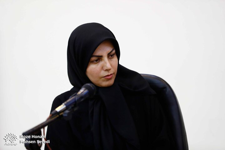 گزارش تصویری/ بیست و هفتمین نشست مسأله شهر