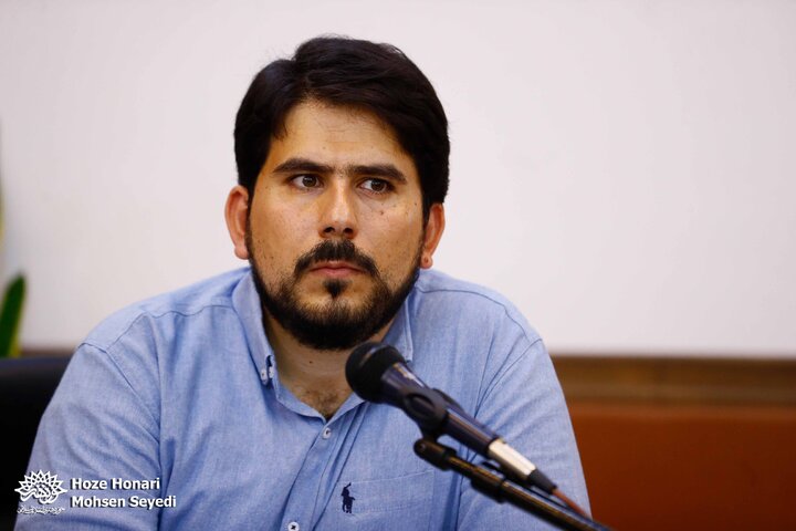 گزارش تصویری/ بیست و هفتمین نشست مسأله شهر