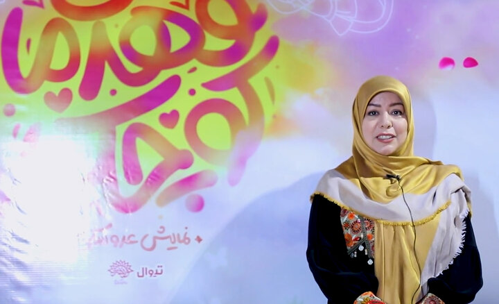جشنواره نمایش عروسکی عاشورایی با «قهرمان کوچک» احیا شود