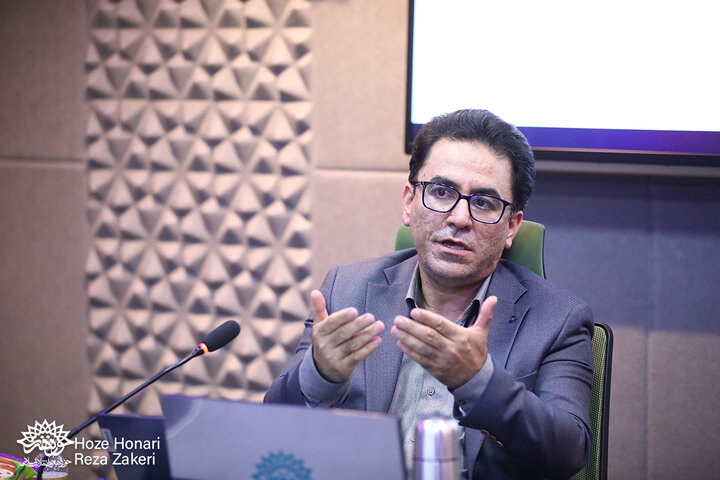 هنوز درایران غربالگری زبانی نداریم!