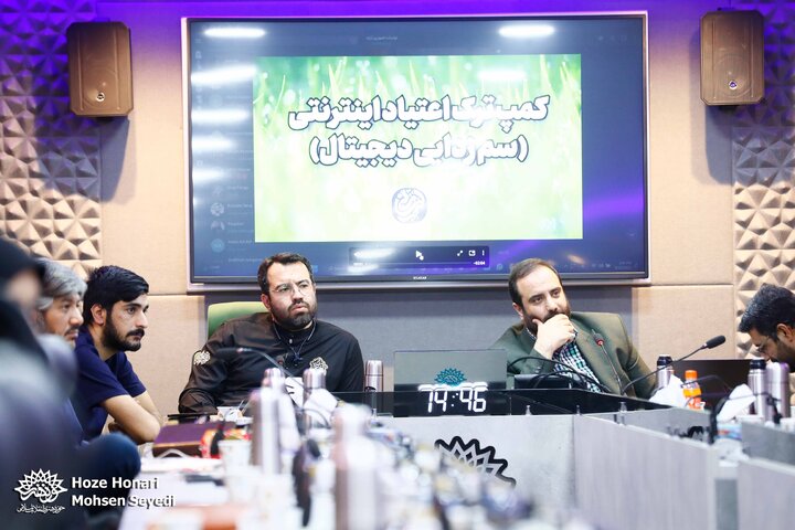 زبان گویای هنر