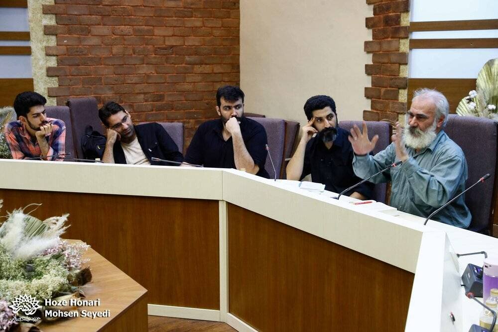 گرشاسبنامه پس از شاهنامه مهمترین متن حماسی ماست