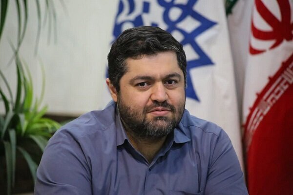 روایت راهیان برای اولین بار در مرز باشماق اجرا خواهد شد