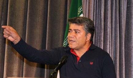 «راه نشانه خاصی ندارد» وارد بازار کتاب می‌شود