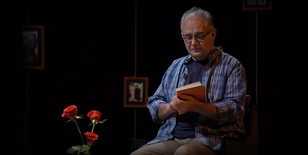 «جانوطن» به آنتن شبکه افق رسید