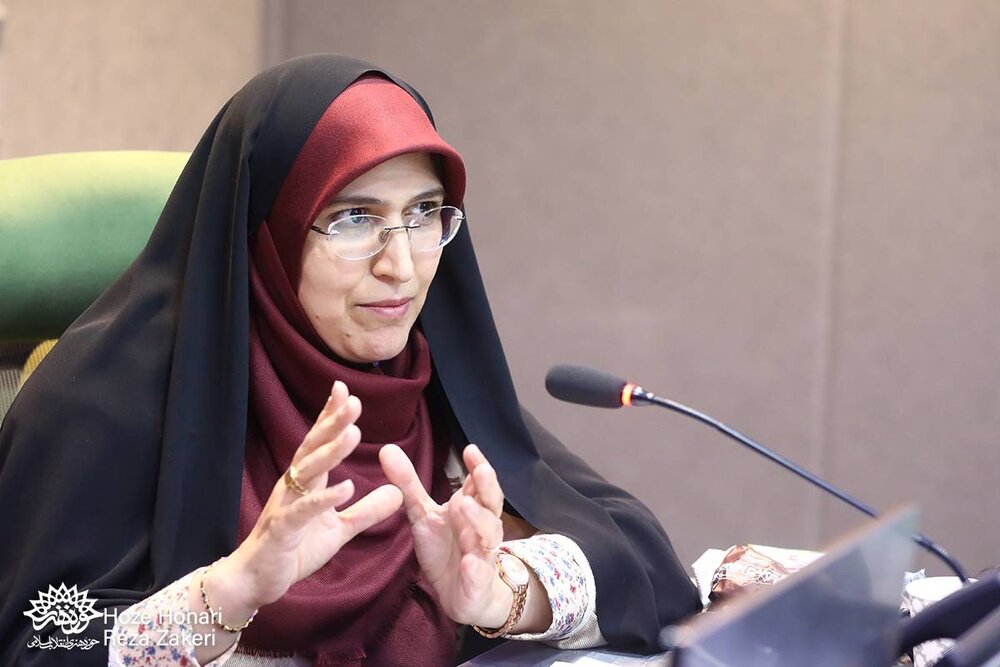 ظرفیتهای دراماتیک و نمایشی مقتلهای تاریخیروایی فارسی