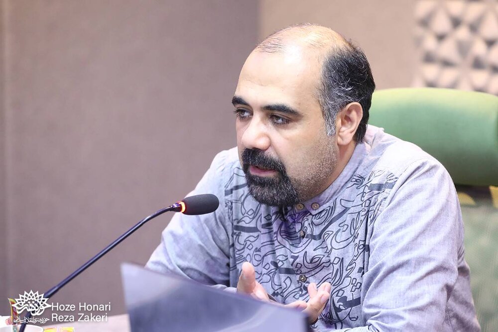 ظرفیتهای دراماتیک و نمایشی مقتلهای تاریخیروایی فارسی