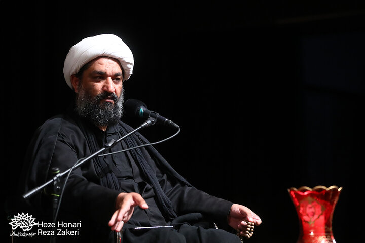 مراسم یادبود فرزانه پزشکی