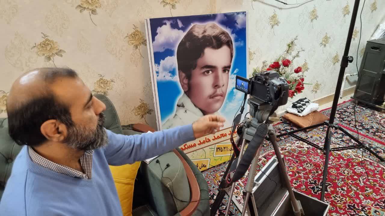 روایت یک دیالوگ طلایی : «دوستش داشتم، خیلی»