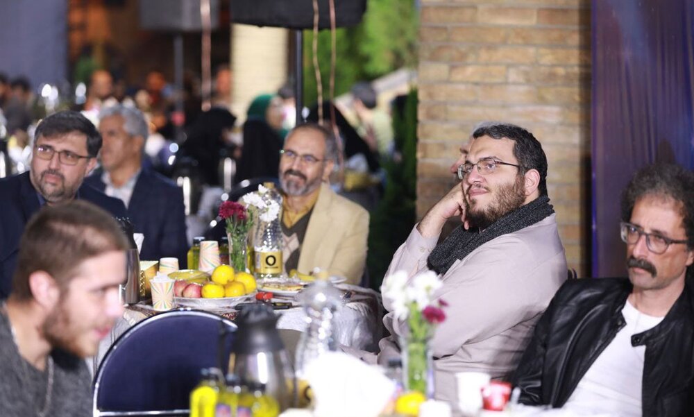 سینما، هنری برای ماندگار کردن انسانیت