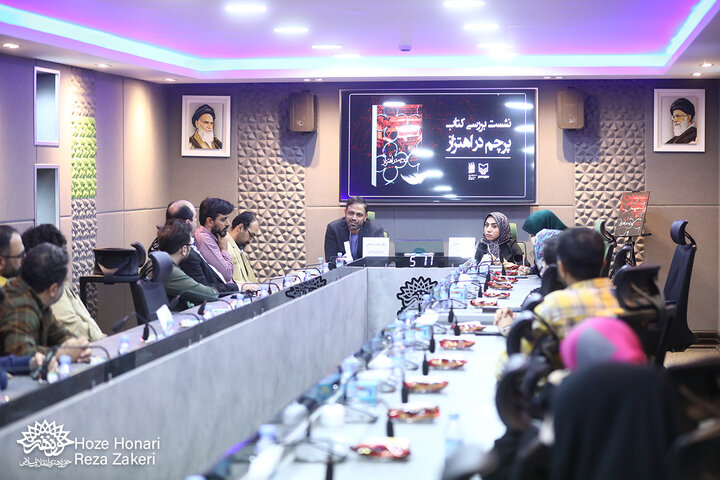 روایت تلخ و شیرین های ارگ در دوران کرونا