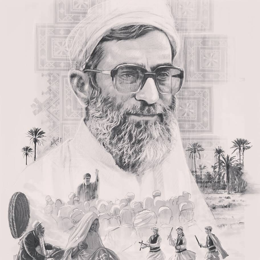 استان خاطرهها
