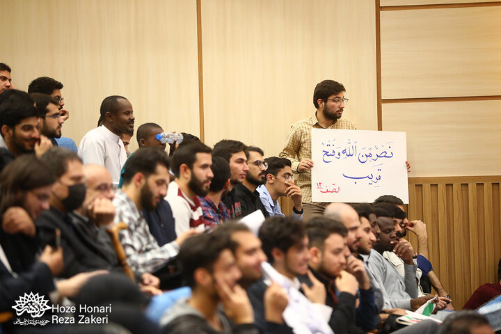 زکزاکی