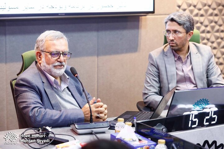 بخشی از مشکل اقتصاد، ریشه فرهنگی دارد