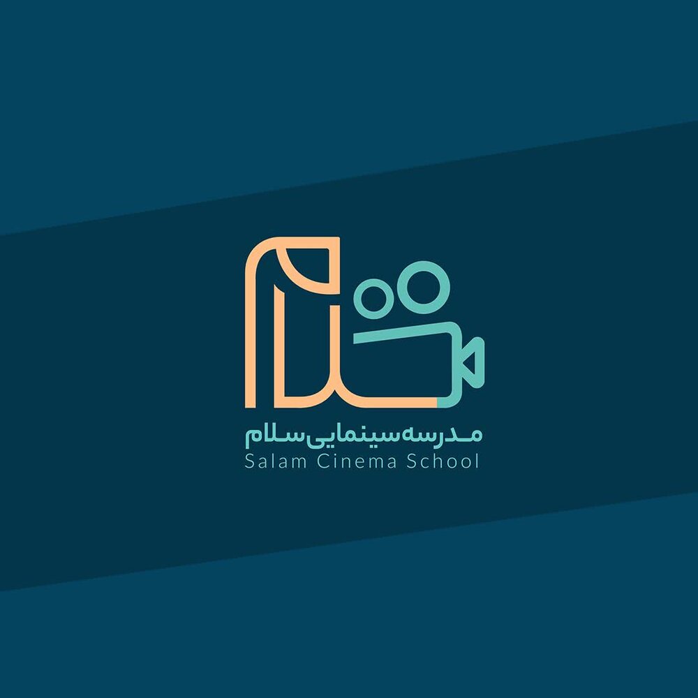 «سلام»، فرصتی برای استعدادیابی فیلمسازان بومی