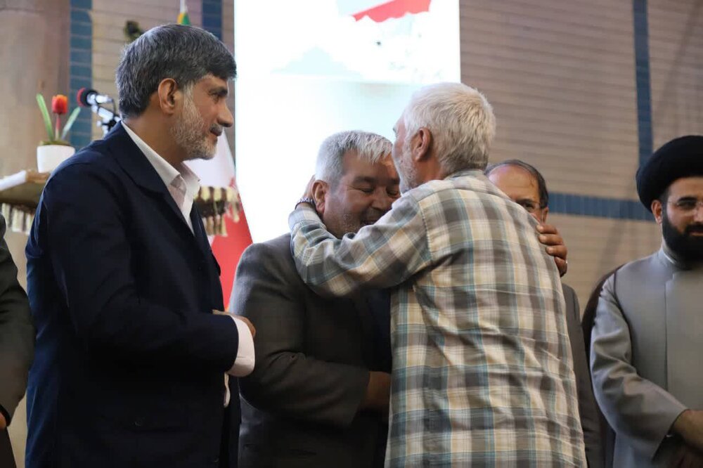 شهادت دردناک 28دانشآموز یزدی روایت شد