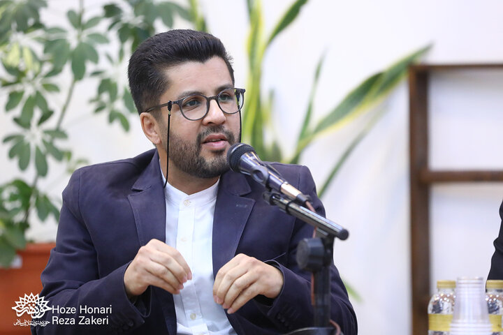 سنگ کاغذ گلوله