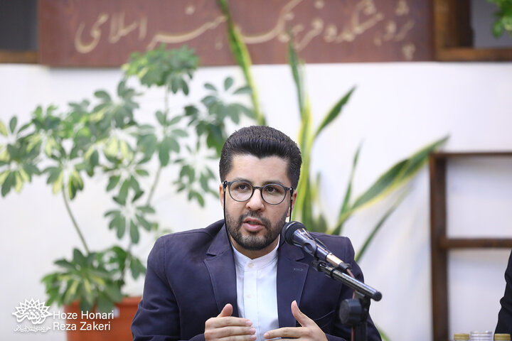 سنگ کاغذ گلوله