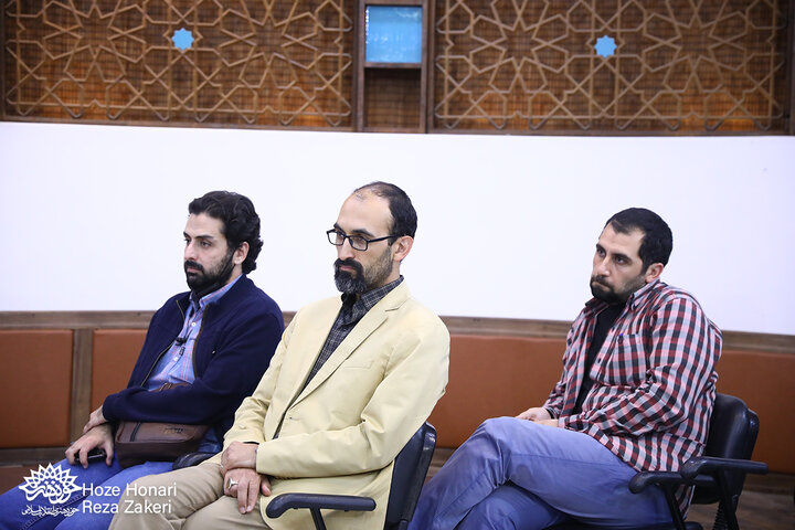 سنگ کاغذ گلوله