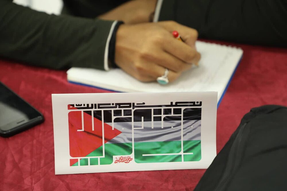 ۳۰ اثر هنری با موضوع شهید عجمیان تولید شد