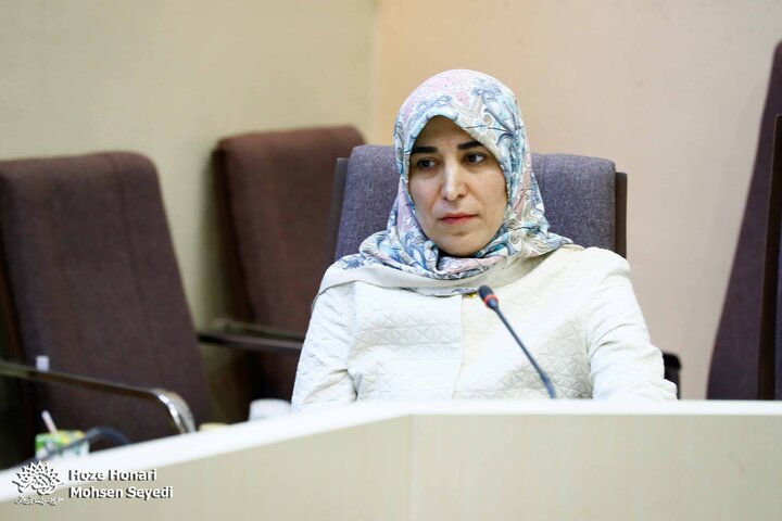 مساله شهر