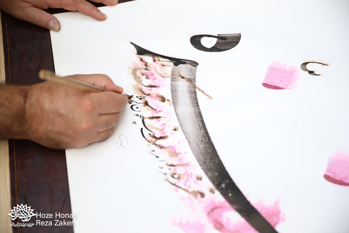 کارگاه کوتاه تر از کودکی