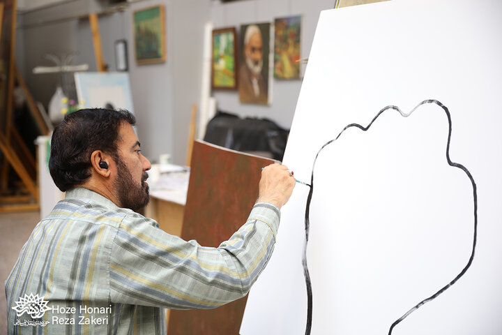 کارگاه کوتاه تر از کودکی