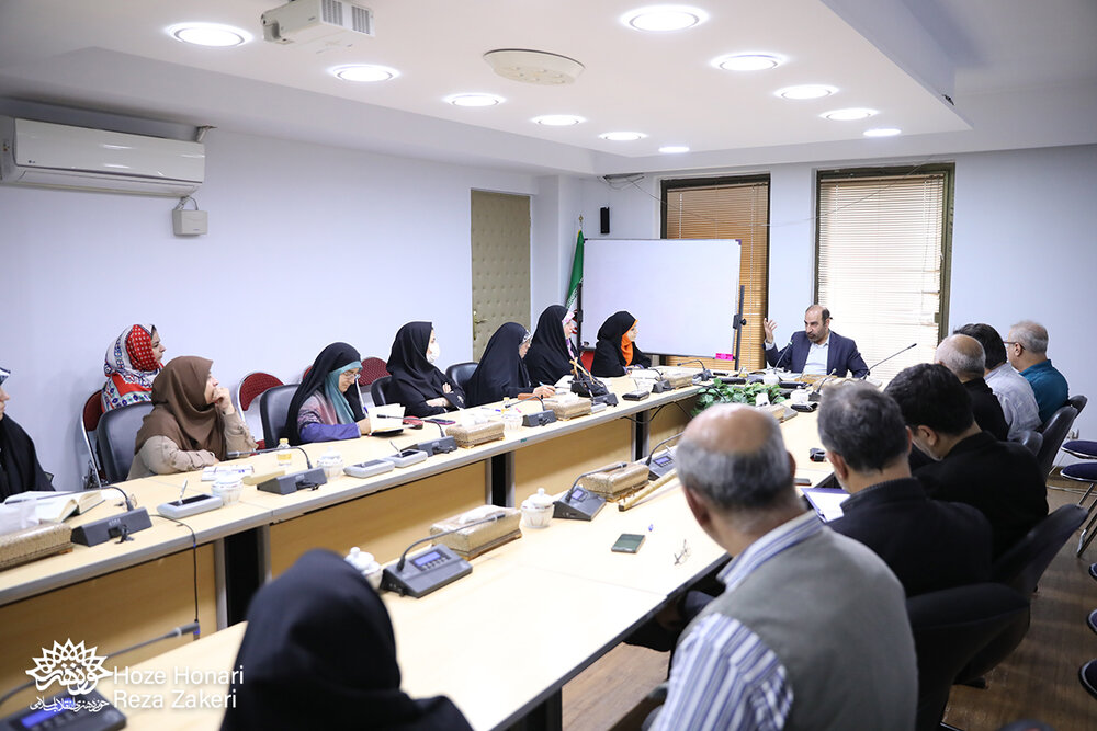 گلهایی که از اشکهای امام علی (ع) سیراب میشدند!