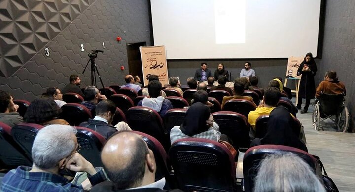 حوزه هنری از تئاتر استان‌ها حمایت مالی خواهد کرد