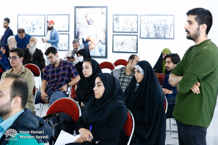 پاتوق